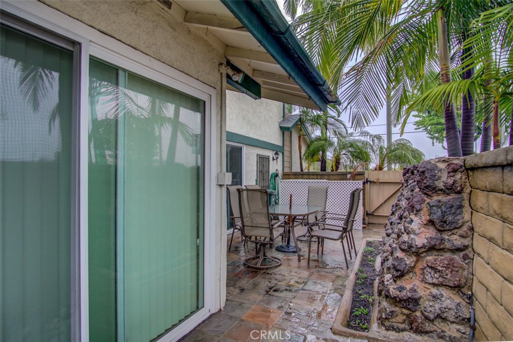 Cameron Park (CMPK) - Residential Lease