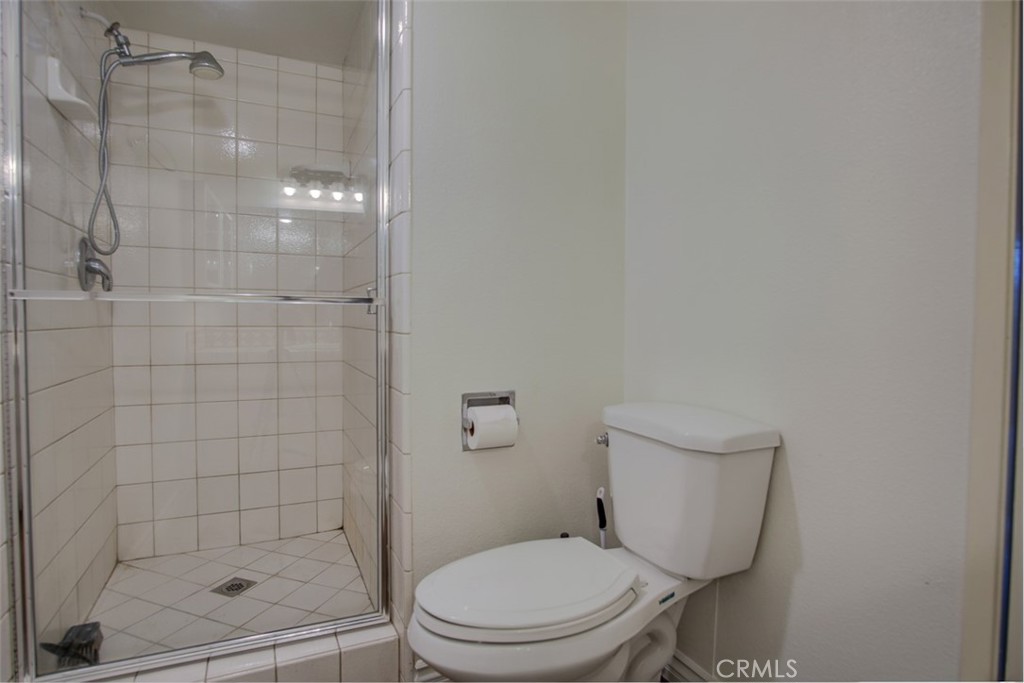 Cameron Park (CMPK) - Residential Lease