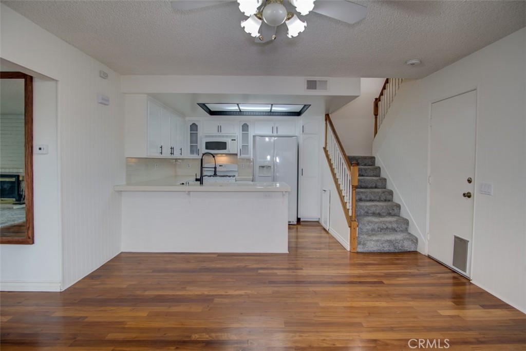 Cameron Park (CMPK) - Residential Lease