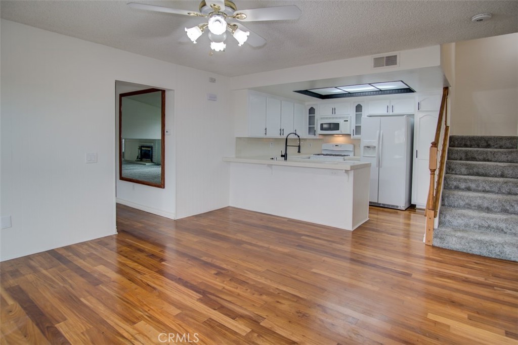 Cameron Park (CMPK) - Residential Lease