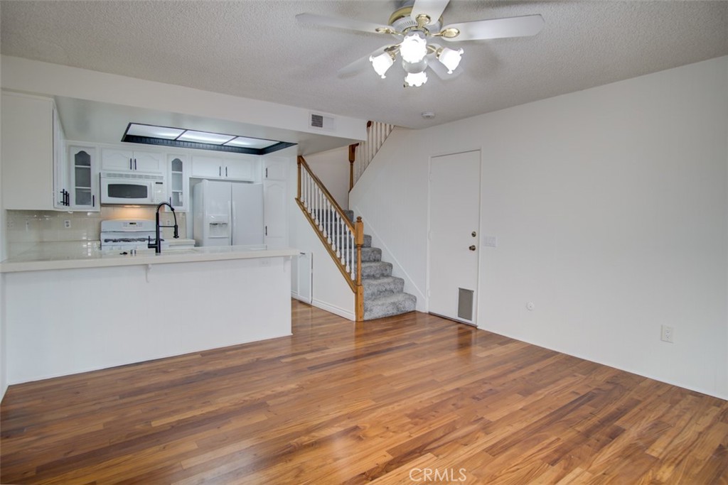 Cameron Park (CMPK) - Residential Lease