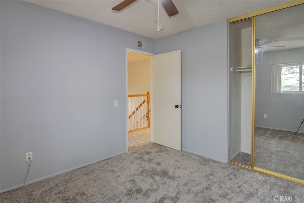 Cameron Park (CMPK) - Residential Lease