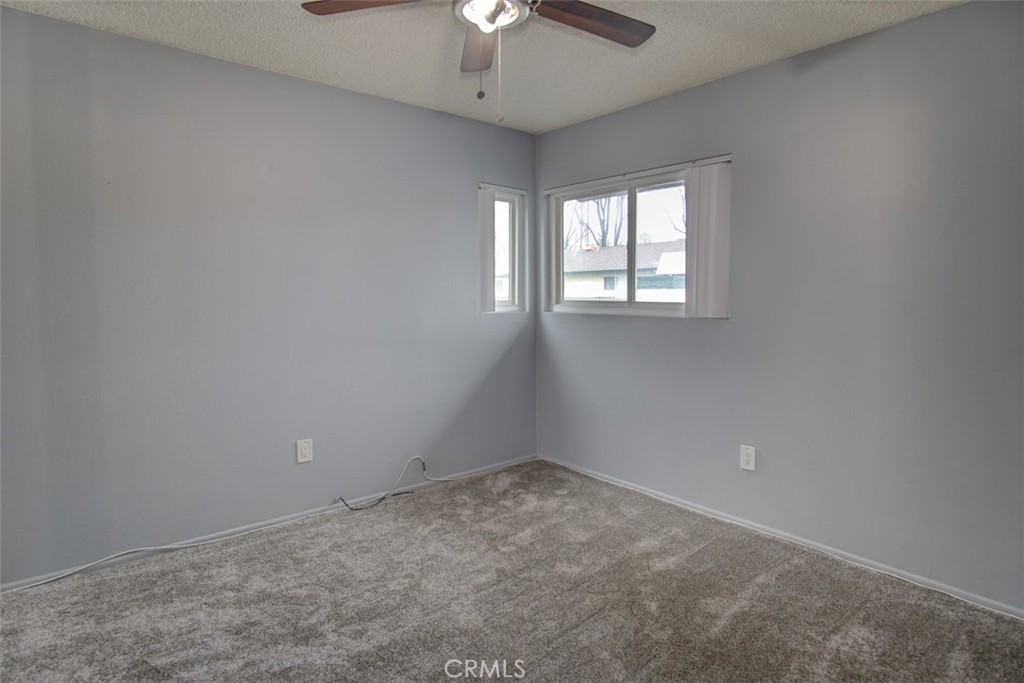 Cameron Park (CMPK) - Residential Lease