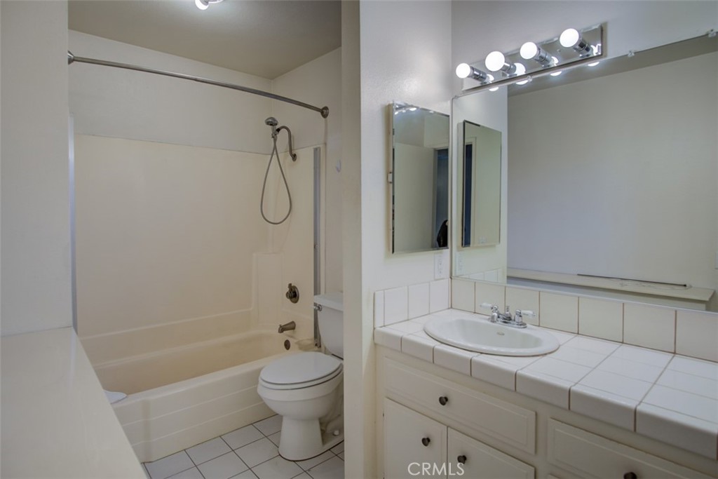 Cameron Park (CMPK) - Residential Lease