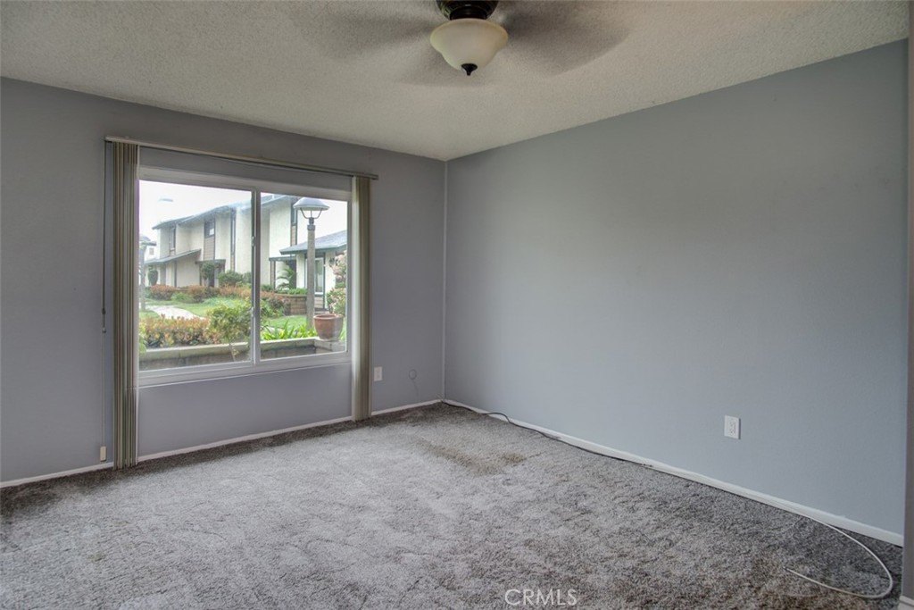 Cameron Park (CMPK) - Residential Lease