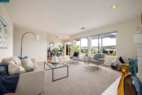 1196 Grove Circle, Benicia, CA 94510 - MLS#: 41127029