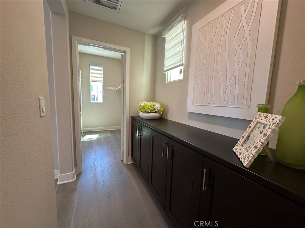 Parasol Park - Residential