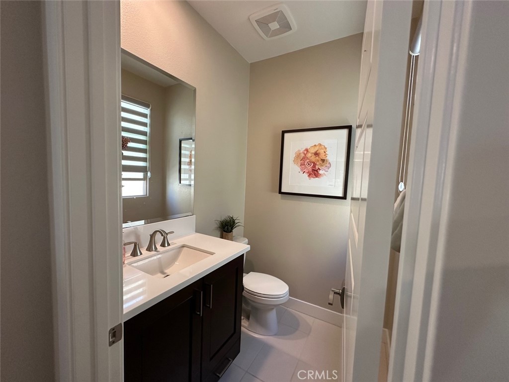 Parasol Park - Residential