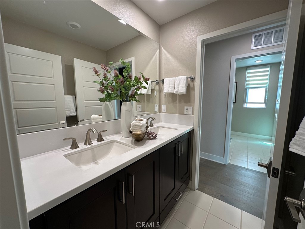 Parasol Park - Residential