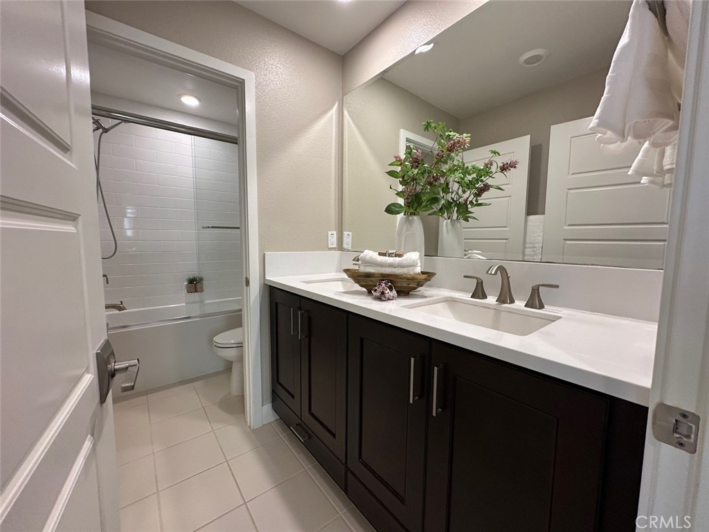 Parasol Park - Residential