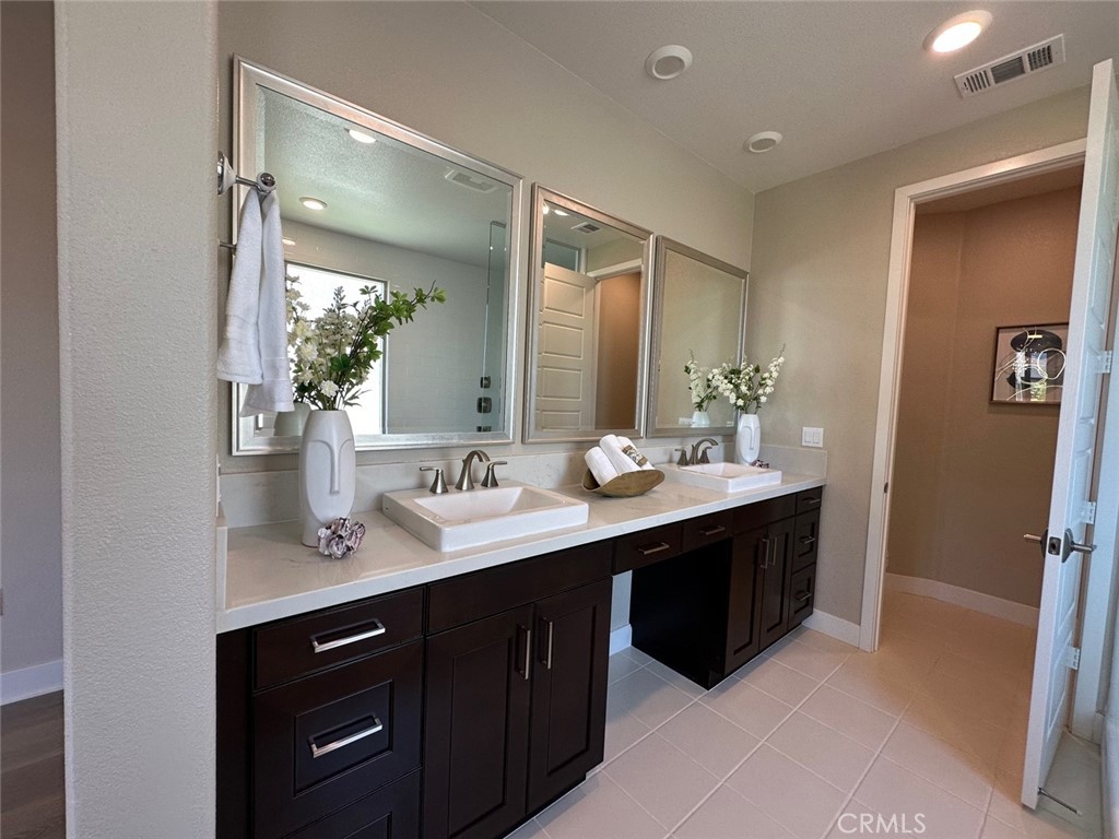 Parasol Park - Residential