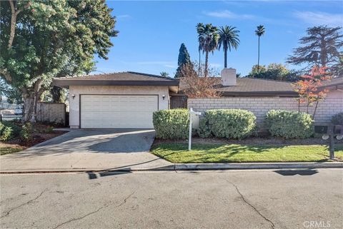 Photo of 5404 Quince St, Riverside, CA 92506 (MLS # IV25266373)