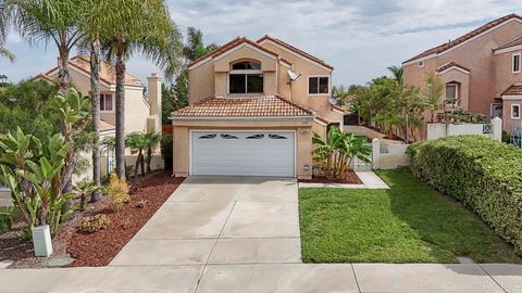 Photo of 1216 Woodview Drive Dr, Oceanside, CA 92056 (MLS # NDP2508224)