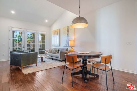 Photo of 5935 Playa Vista Drive #407, Playa Vista, CA 90094 (MLS # 26637559)