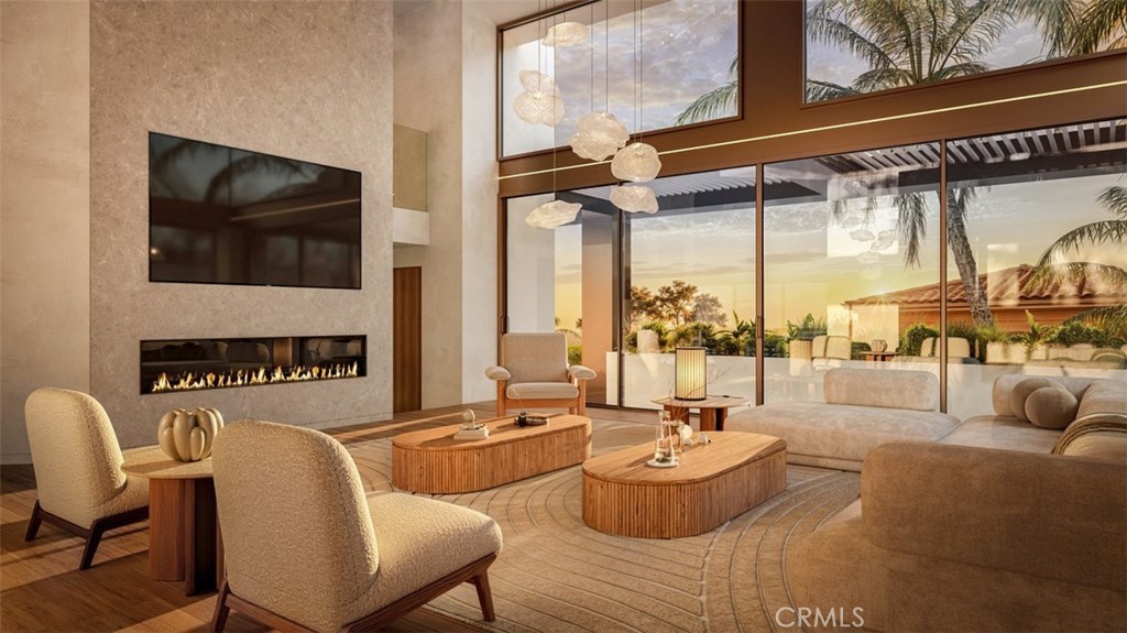 928 Emerald Bay