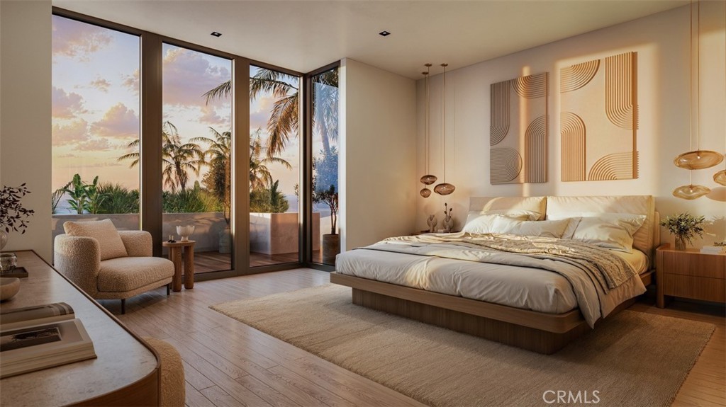 Emerald Bay (EB) - Residential