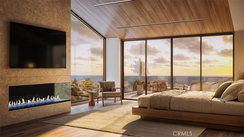 Emerald Bay (EB) - Residential