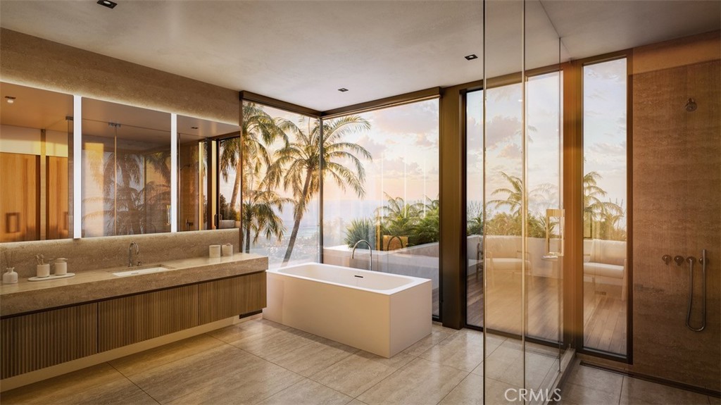 Emerald Bay (EB) - Residential