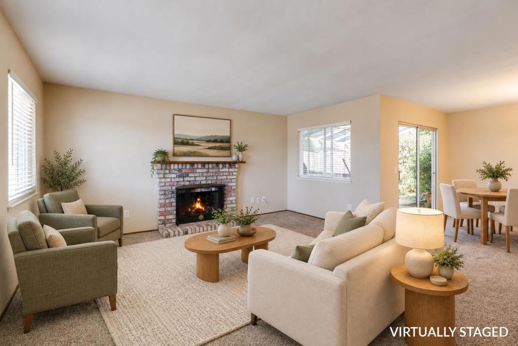 446 Tuttle Avenue