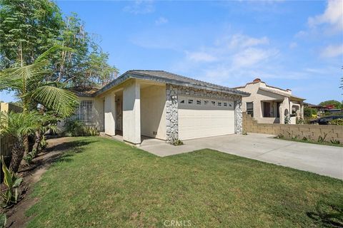 18403 Devlin Avenue Artesia CA 90701