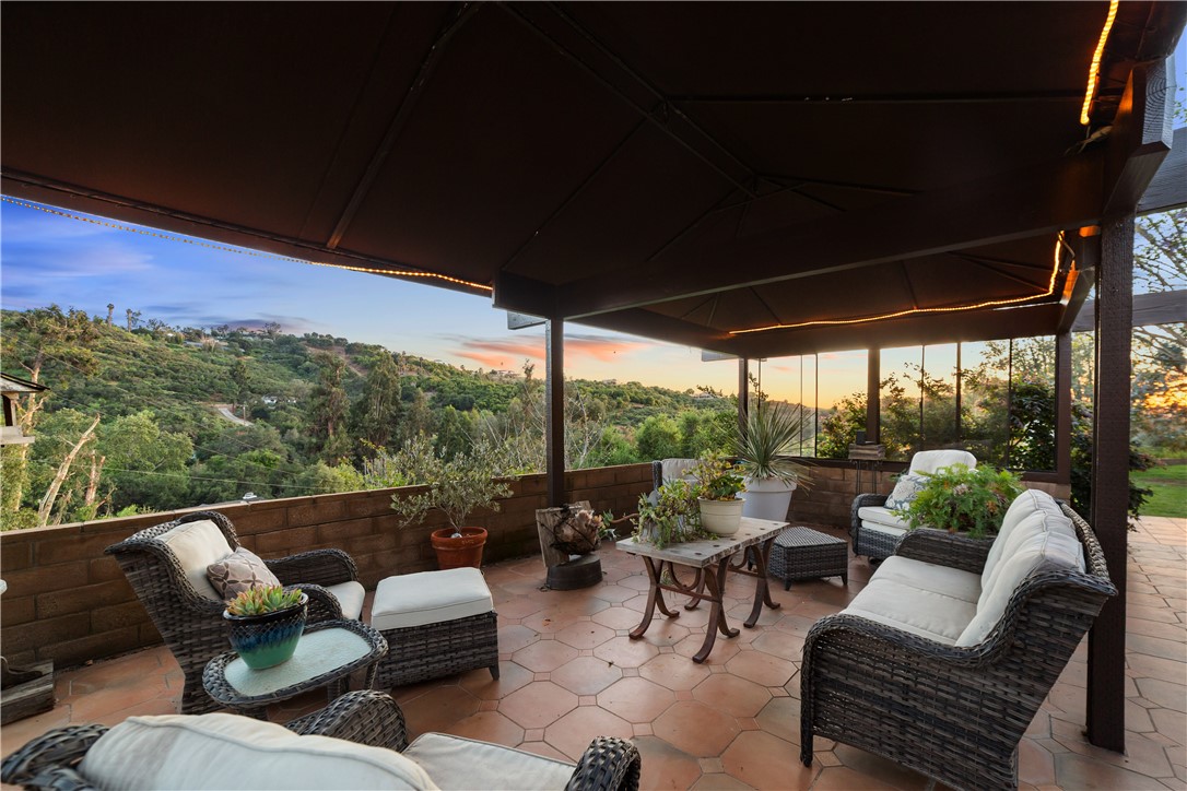 1138 Little Gopher Canyon