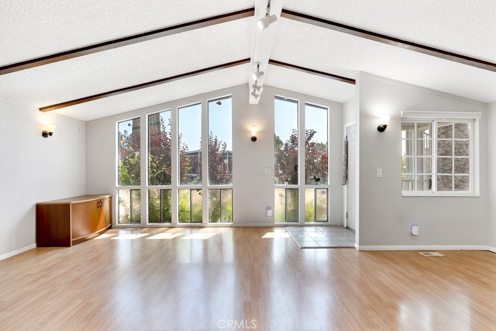 24425 Woolsey Canyon Road 42