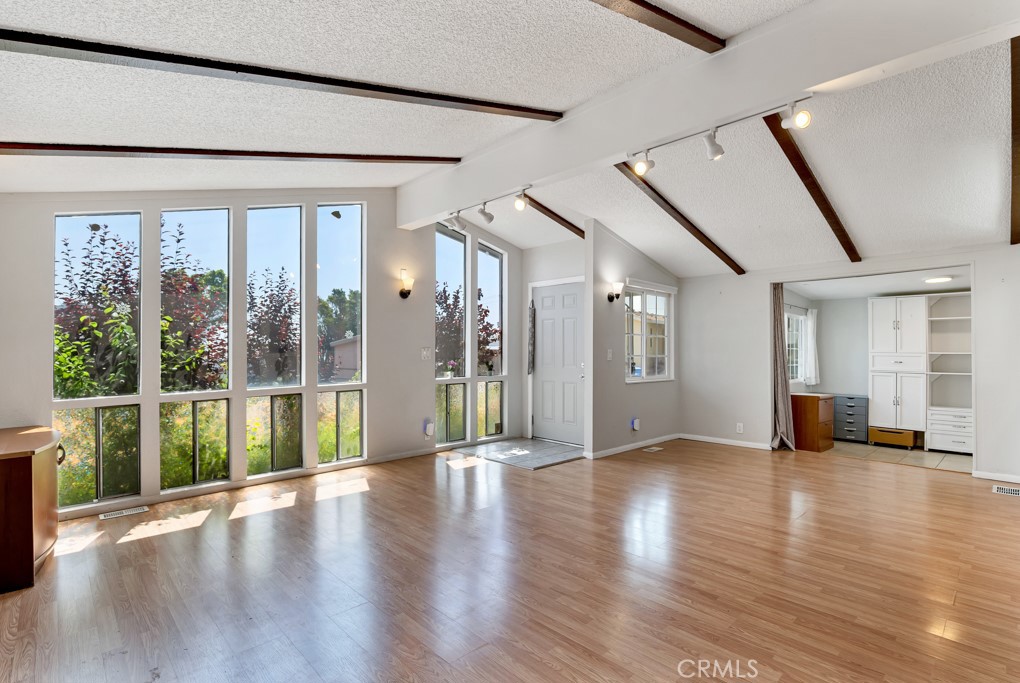 24425 Woolsey Canyon Road 42