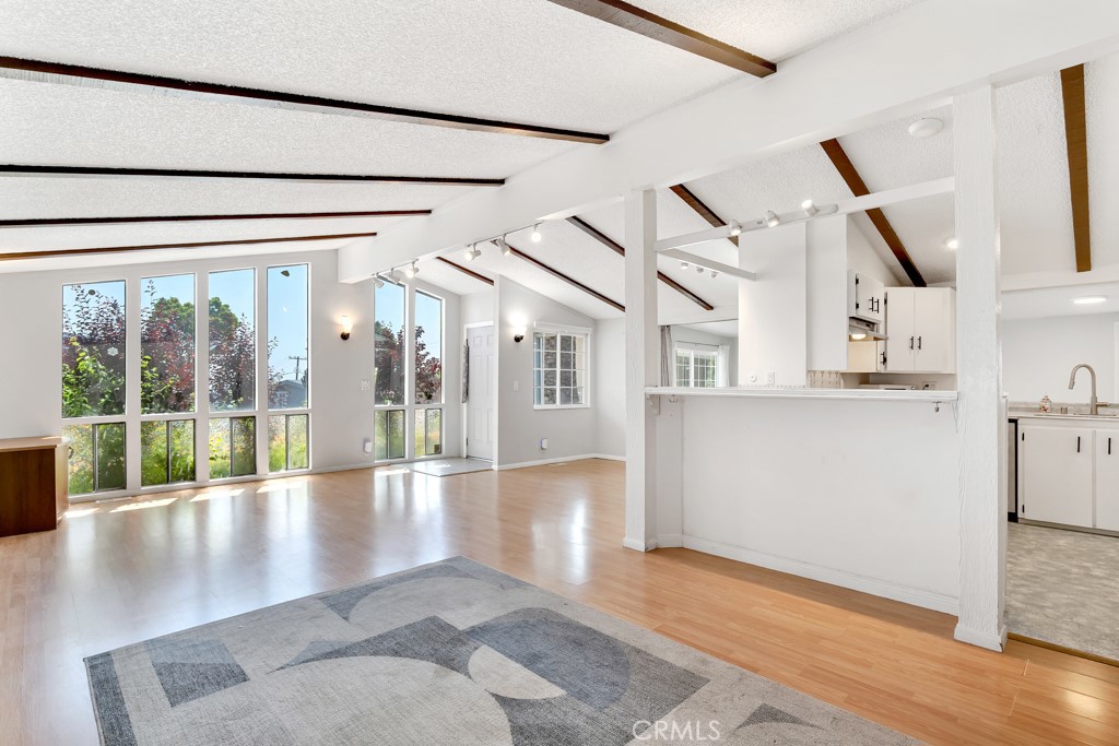 24425 Woolsey Canyon Road 42