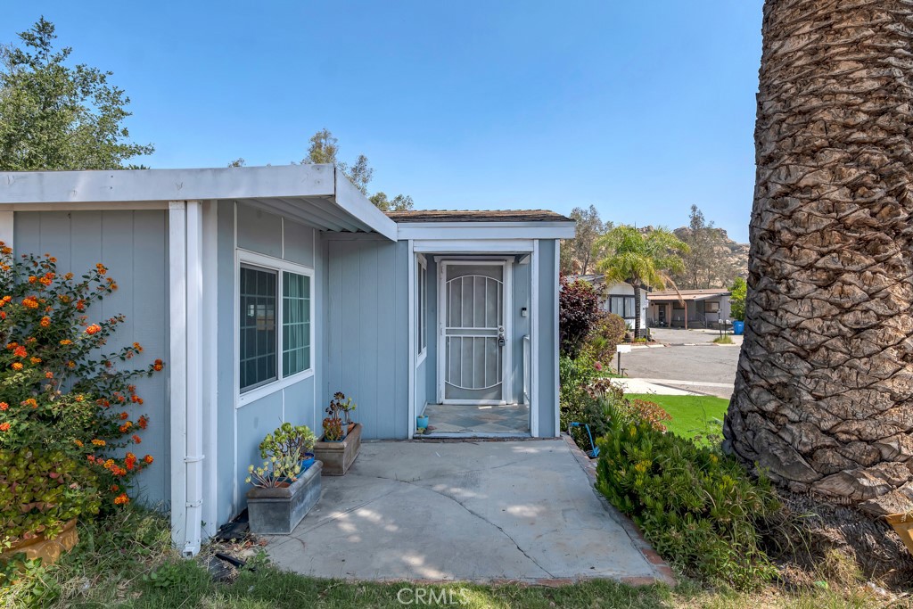 24425 Woolsey Canyon Road 42