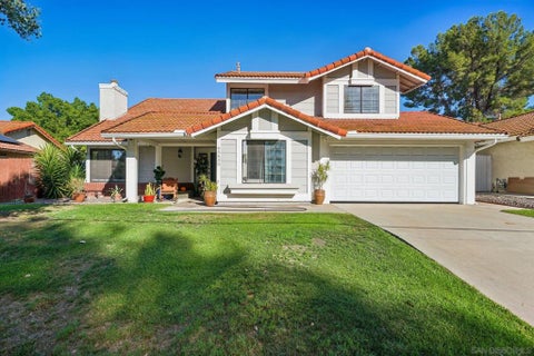 Photo of 45630 Rainbow Canyon Rd RD, Temecula, CA 92592 (MLS # 260023097SD)