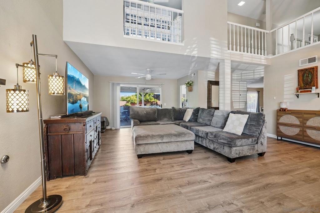 45630 Rainbow Canyon Rd
