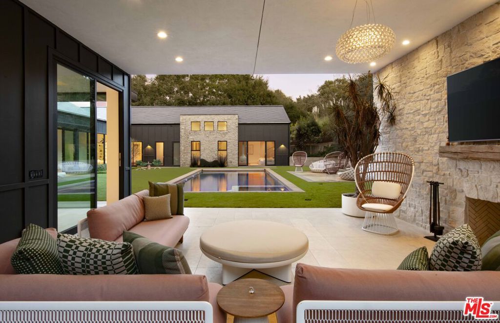 KGM Construction - Residential