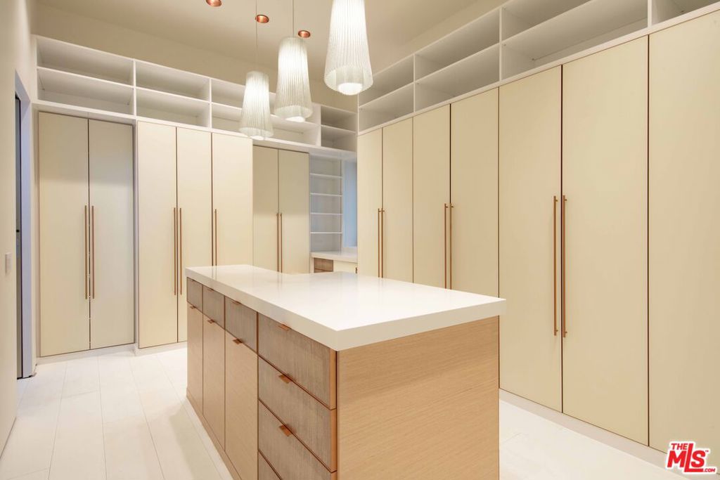 KGM Construction - Residential
