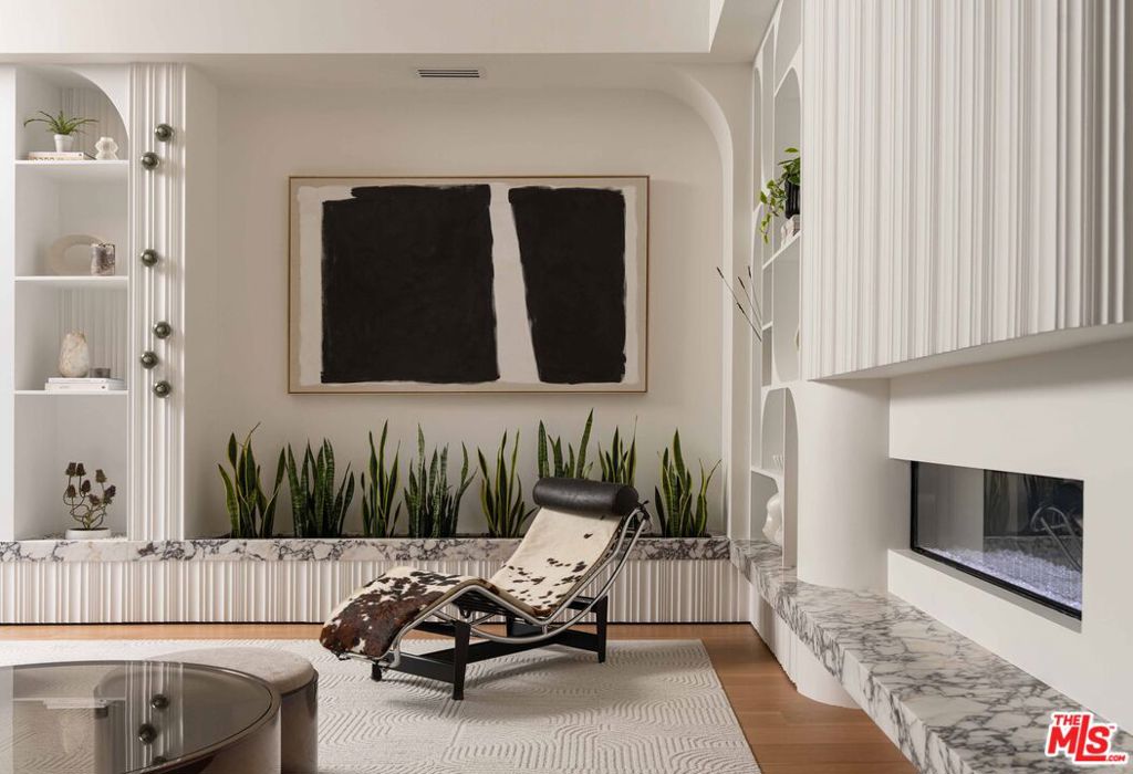 KGM Construction - Residential