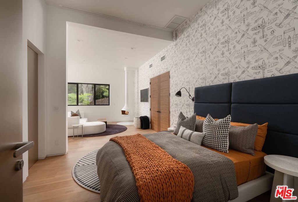 KGM Construction - Residential