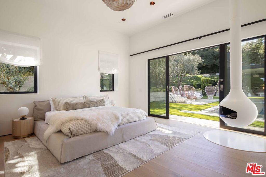 KGM Construction - Residential