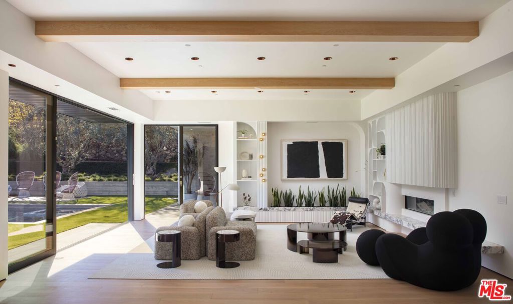 KGM Construction - Residential