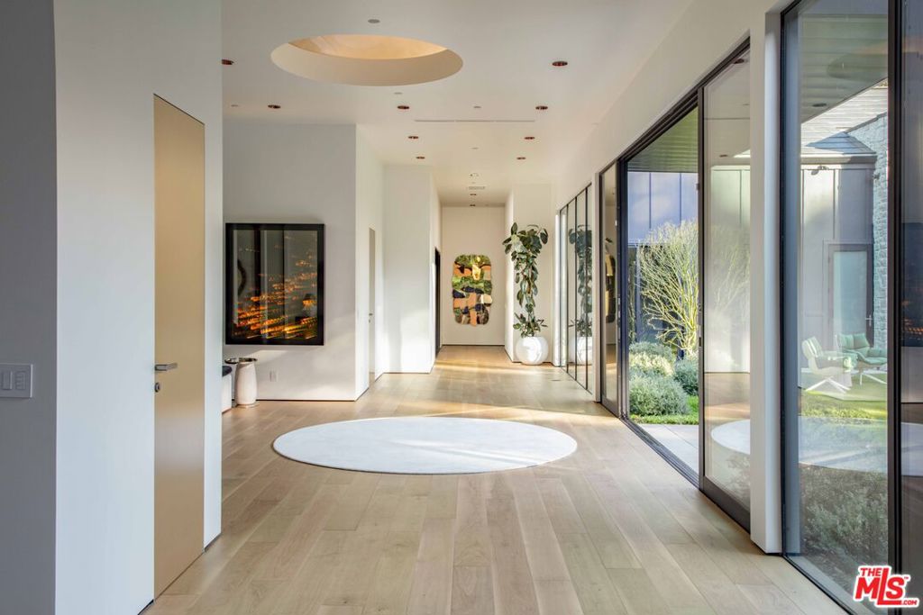 KGM Construction - Residential