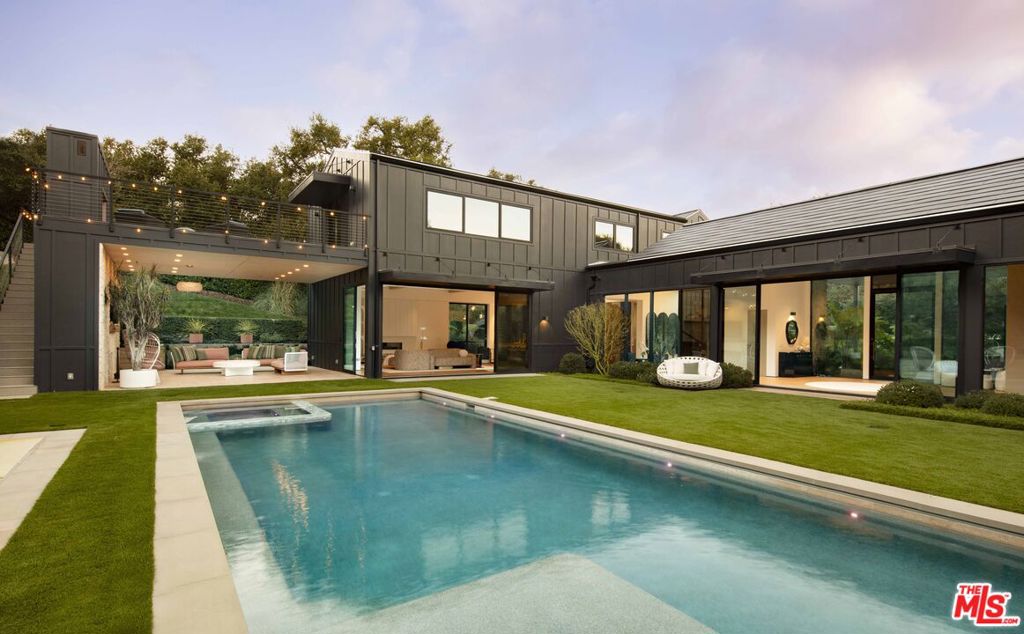 KGM Construction - Residential
