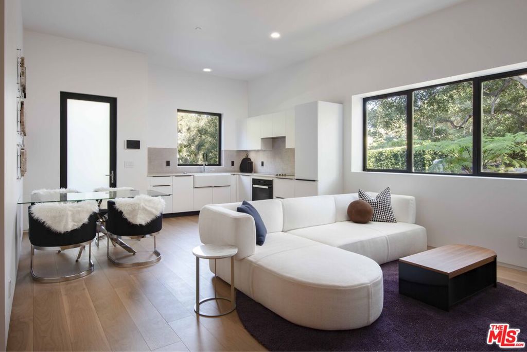 KGM Construction - Residential