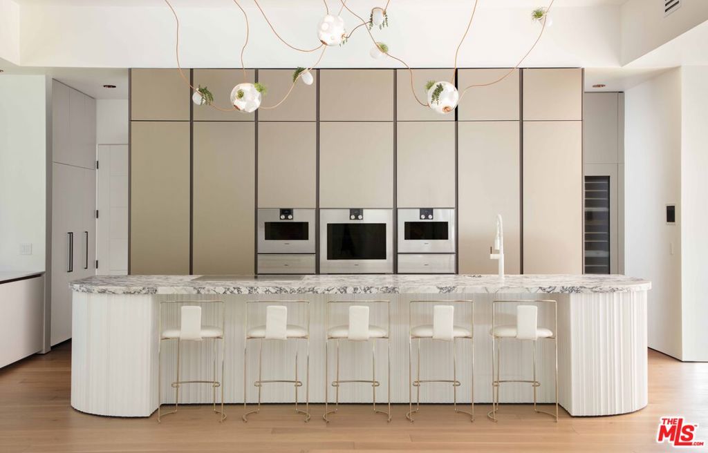 KGM Construction - Residential