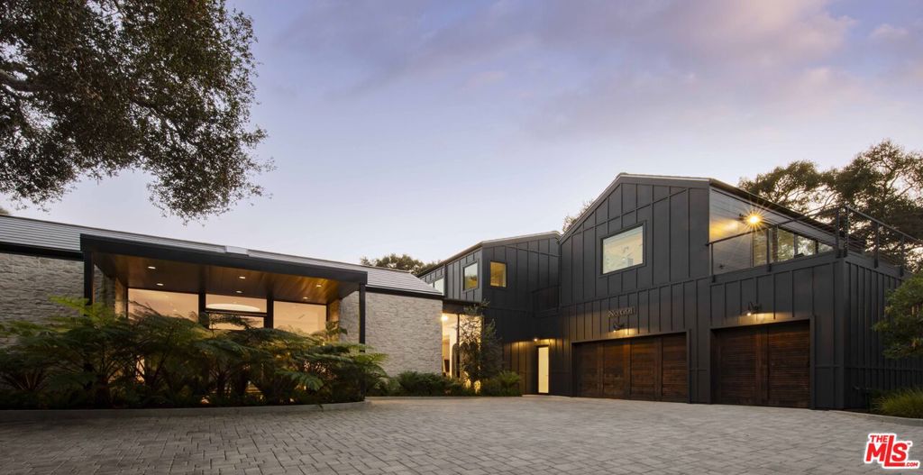 KGM Construction - Residential