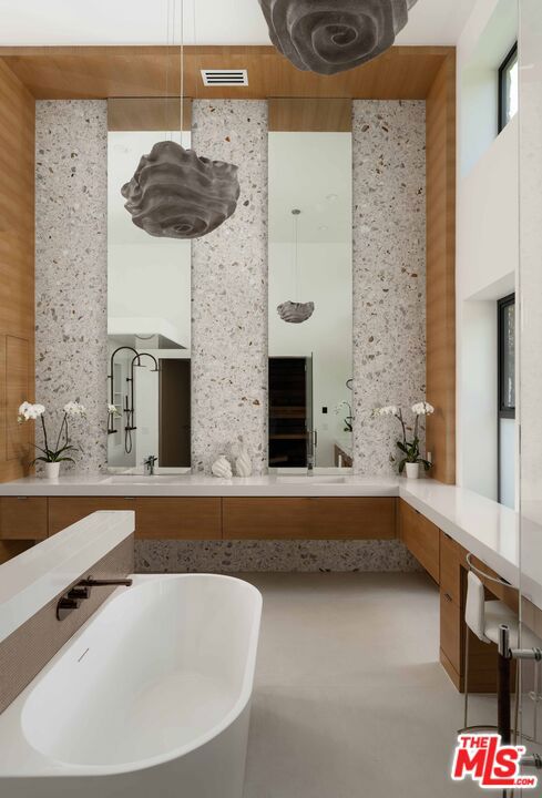KGM Construction - Residential
