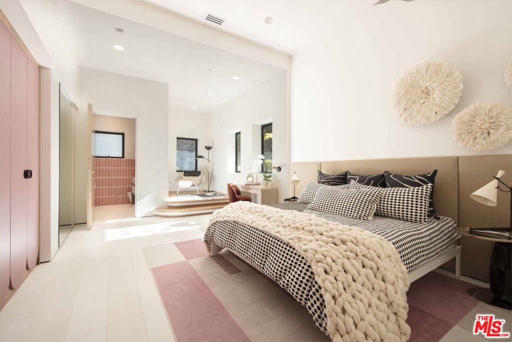KGM Construction - Residential