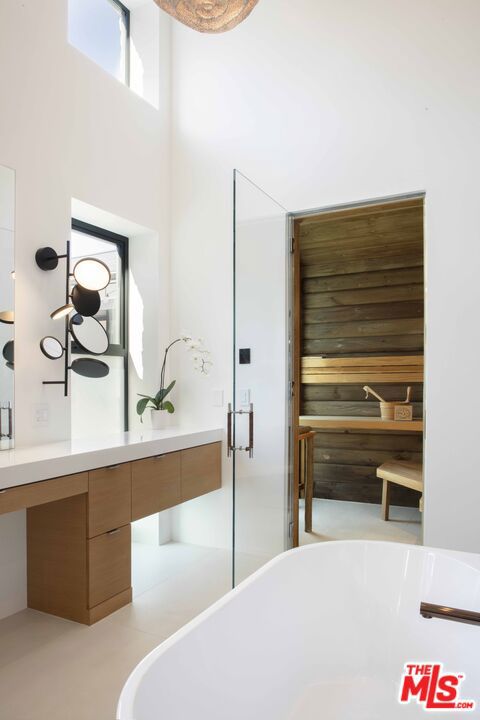 KGM Construction - Residential