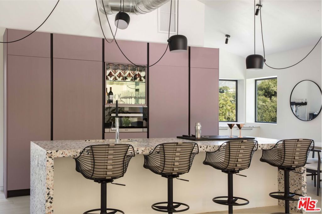 KGM Construction - Residential