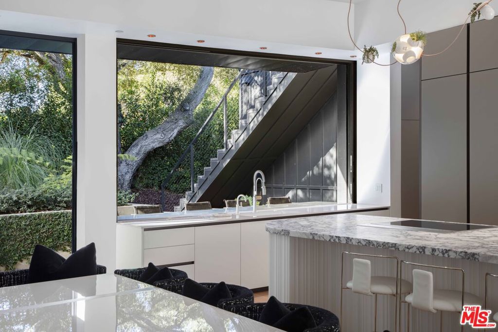 KGM Construction - Residential
