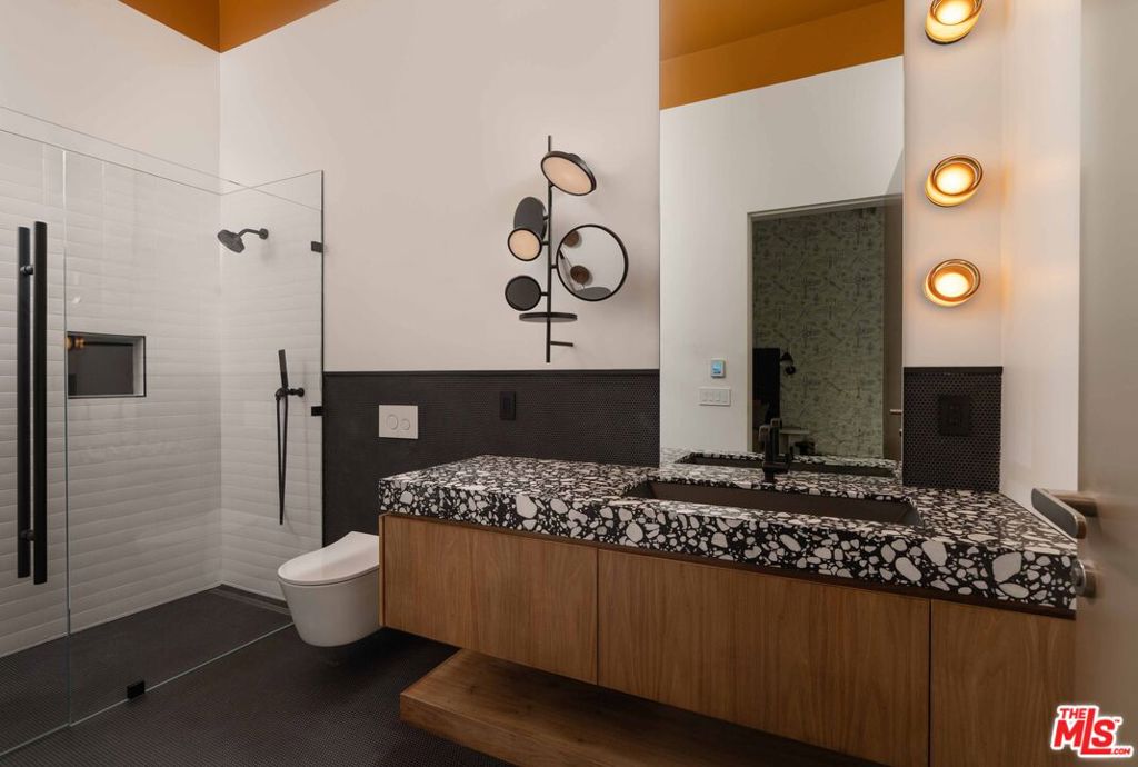 KGM Construction - Residential
