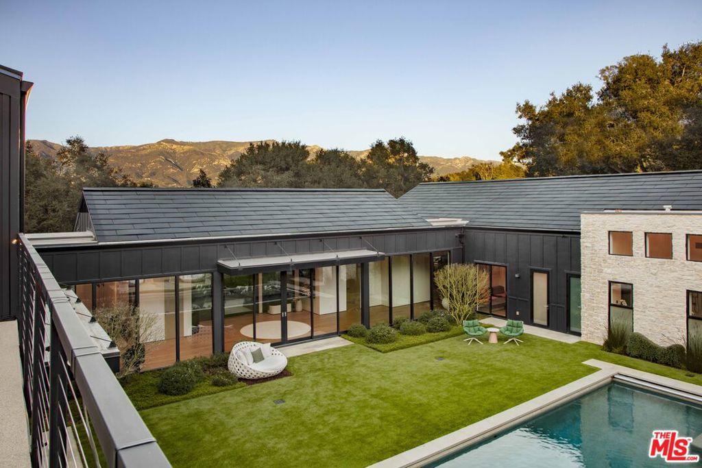 KGM Construction - Residential