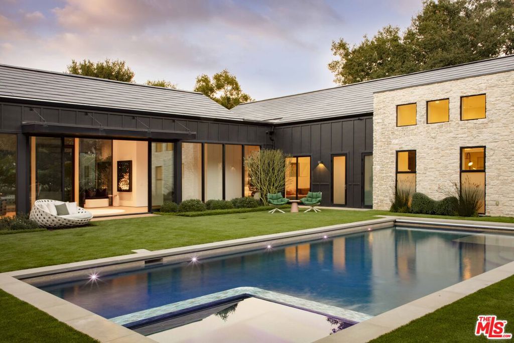 KGM Construction - Residential